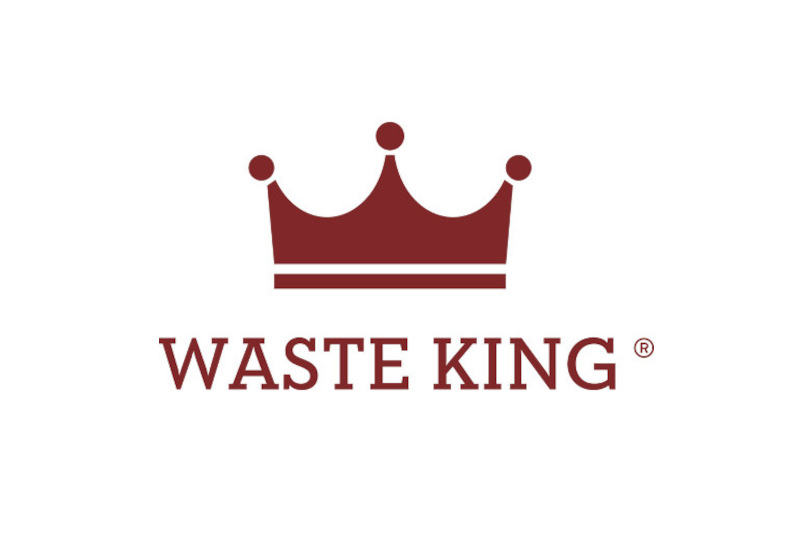 Waste King in San Clemente